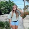 ansleyvier
